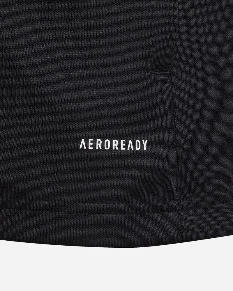 Adidas 2019 online enfant