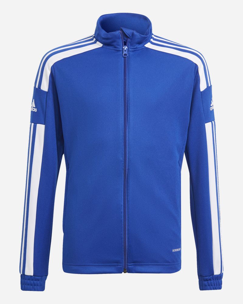 Veste adidas junior garçon store