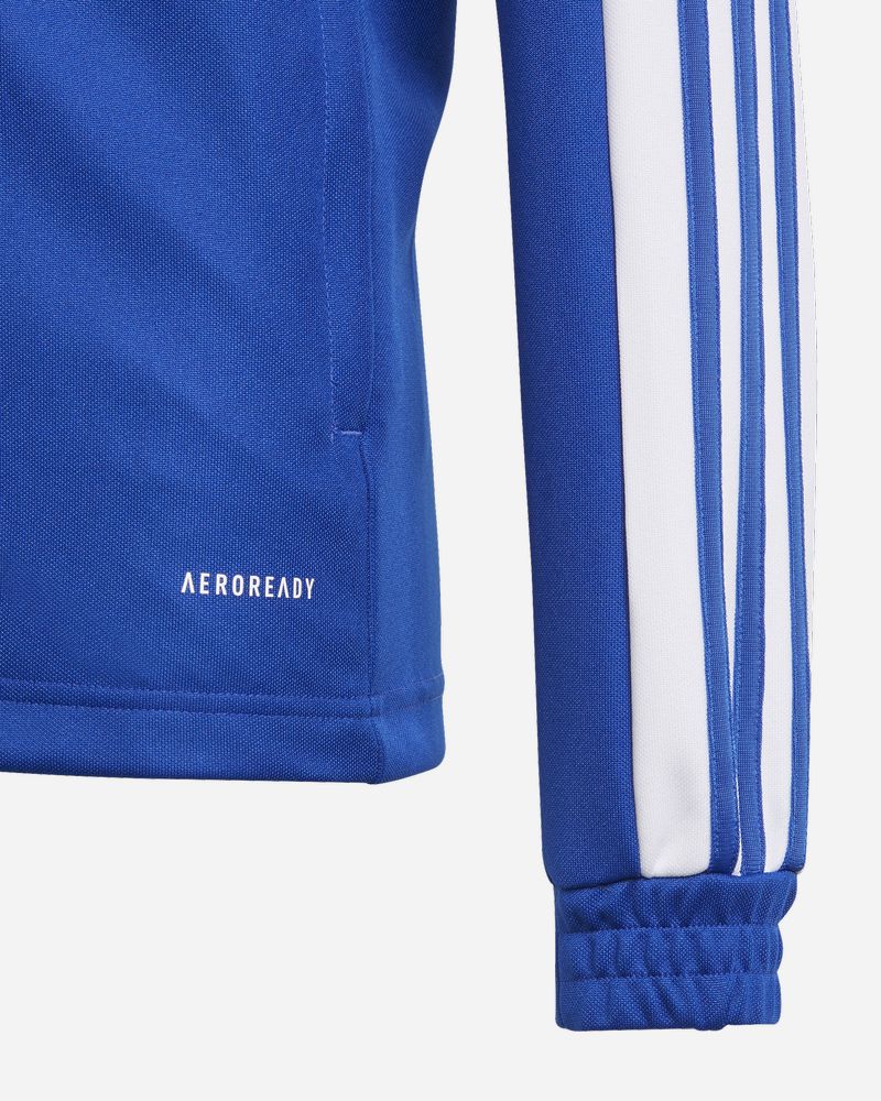 Survetement adidas store tiro 15