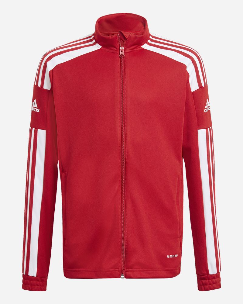 Survet adidas rouge clearance