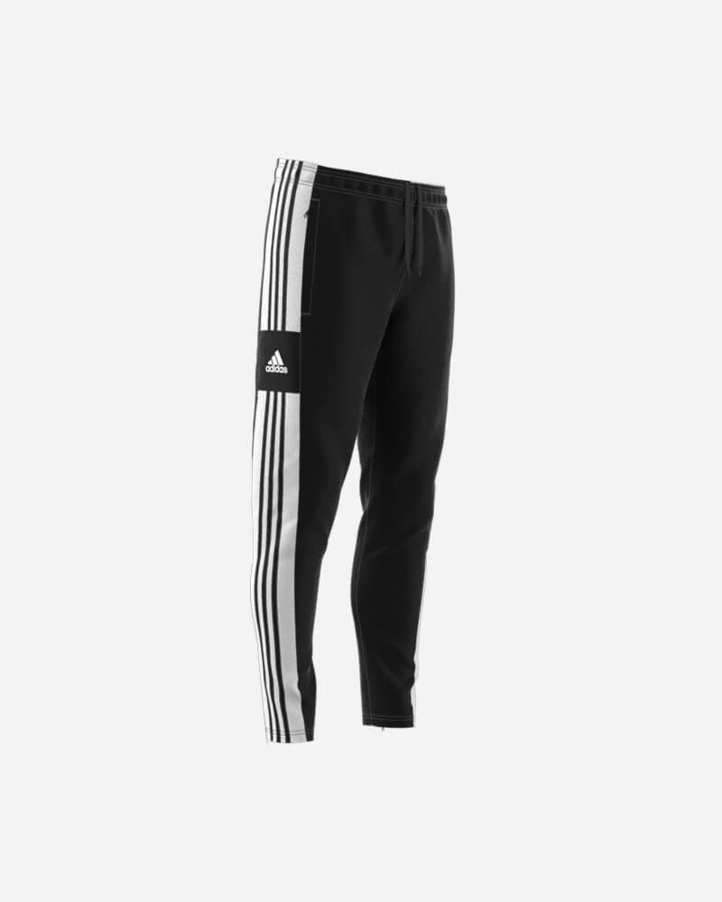 Adidas pantalon homme hot sale
