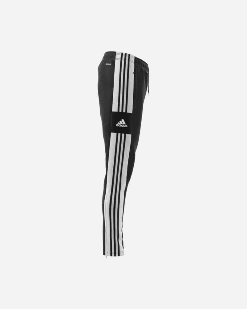 Ensemble adidas noir deals et blanc homme