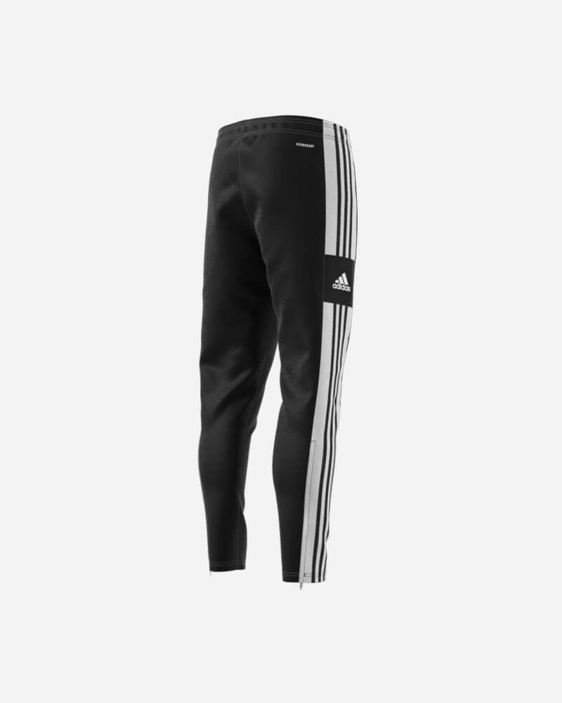 Pantalon de jogging homme adidas noir ADIDAS
