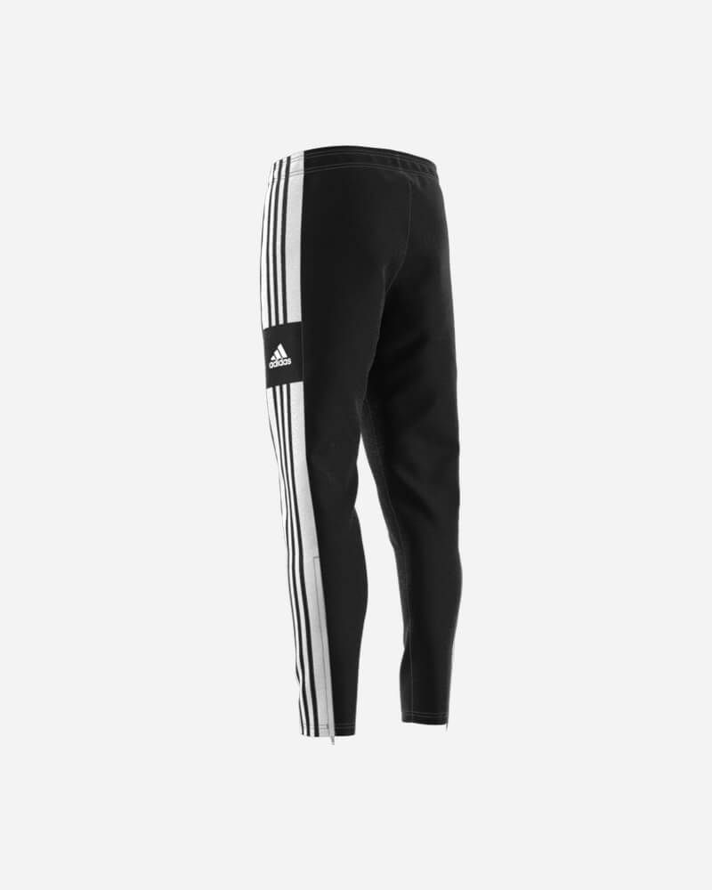 Training adidas noir hotsell
