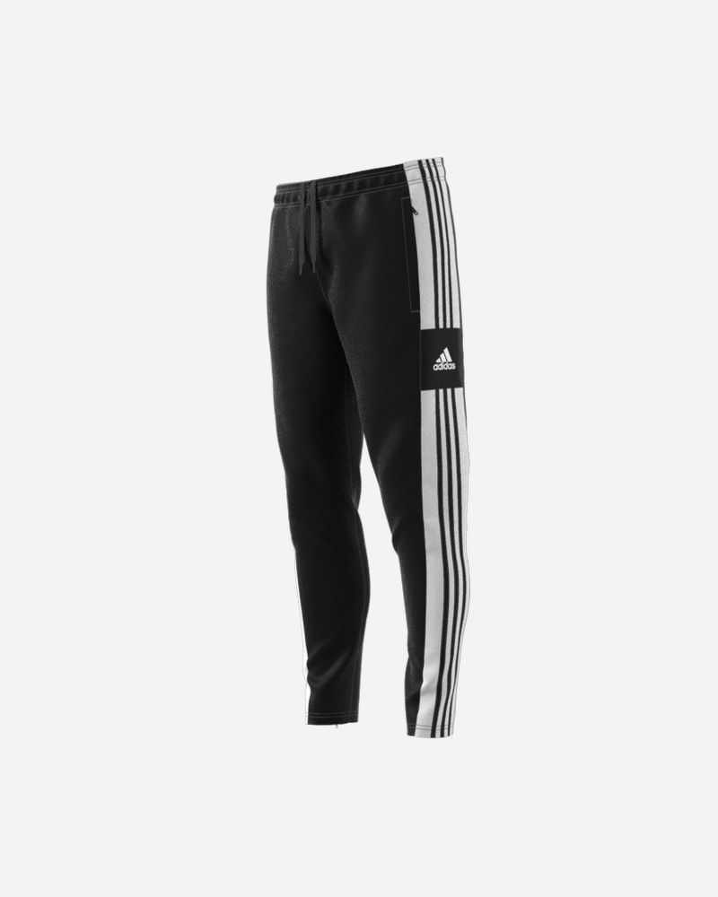 Adidas Pantalon de sport femme large: en vente à 59.99€ sur