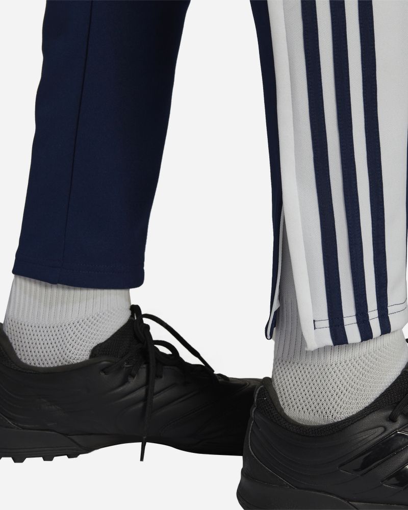 Men s Adidas Squadra 21 sweatpants EKINSPORT