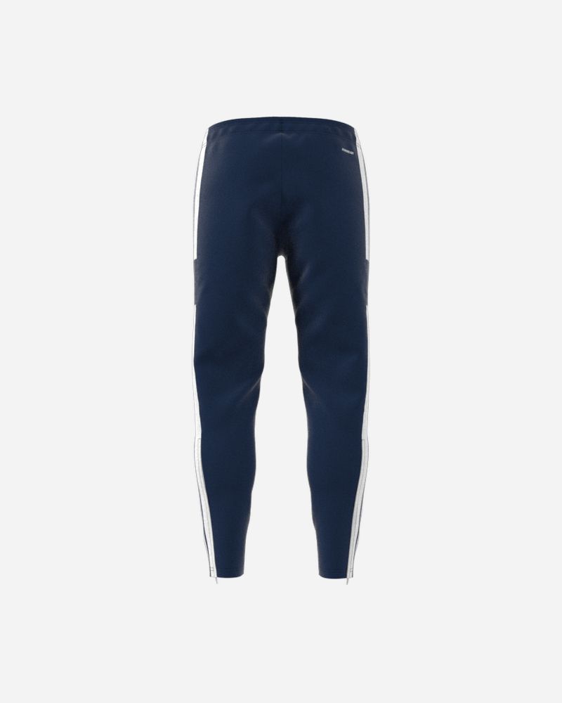 ADIDAS SURVÊTEMENT POUR Hommes Sport Costume Pantalon Veste Bleu /  Gris/Blanc EUR 52,45 - PicClick FR