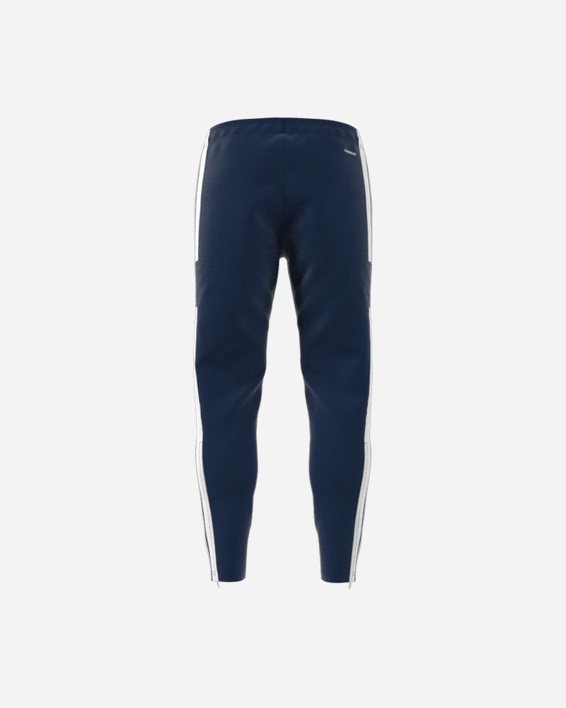 Tracksuit adidas hot sale homme