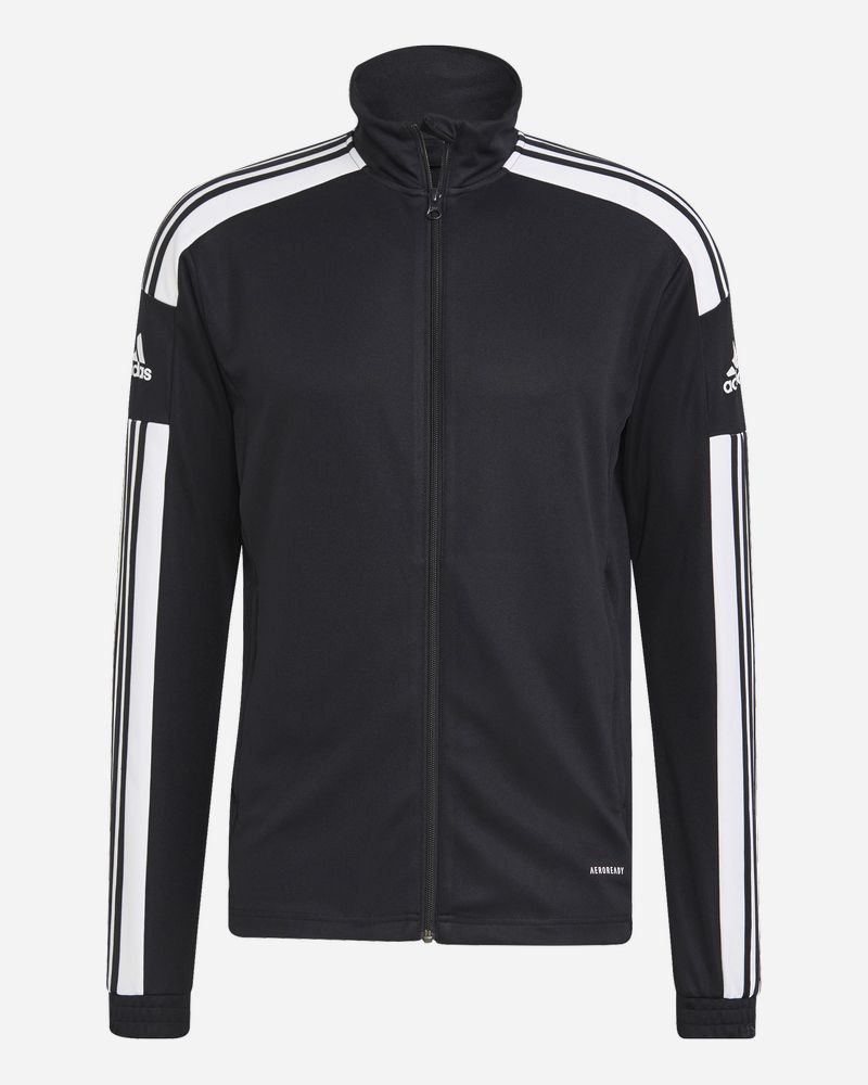 Adidas deals homme veste