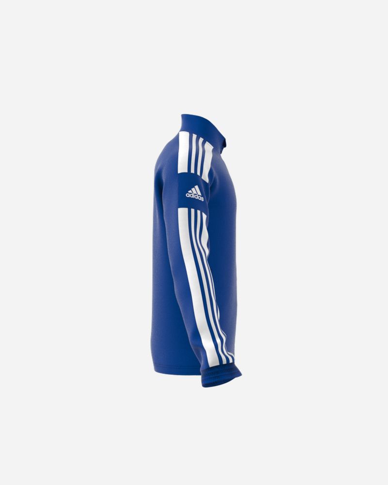 Bas de training 2025 adidas