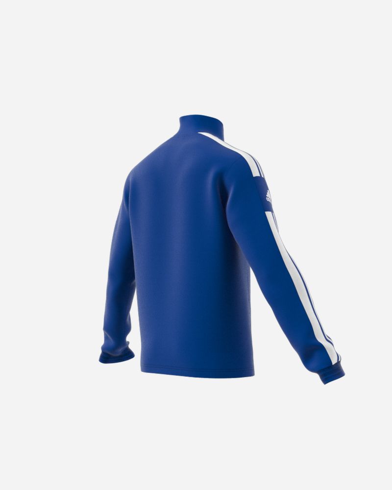 Adidas sales bleu homme