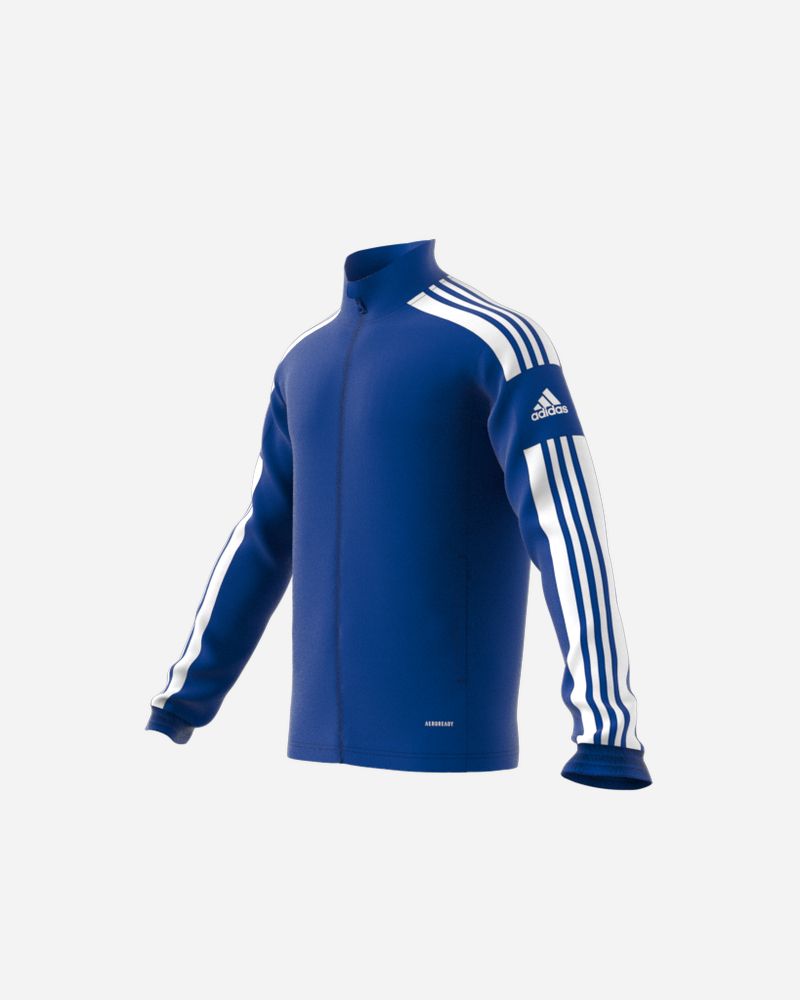 Survetement adidas deals