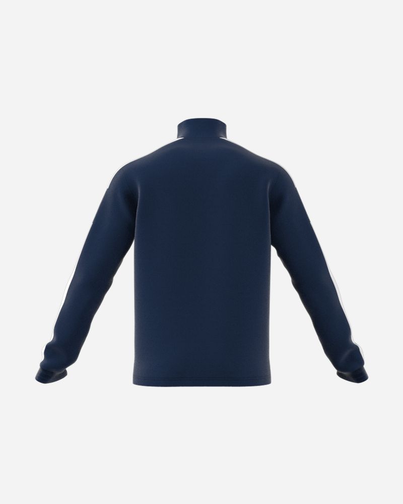 Veste adidas bleu marine homme deals