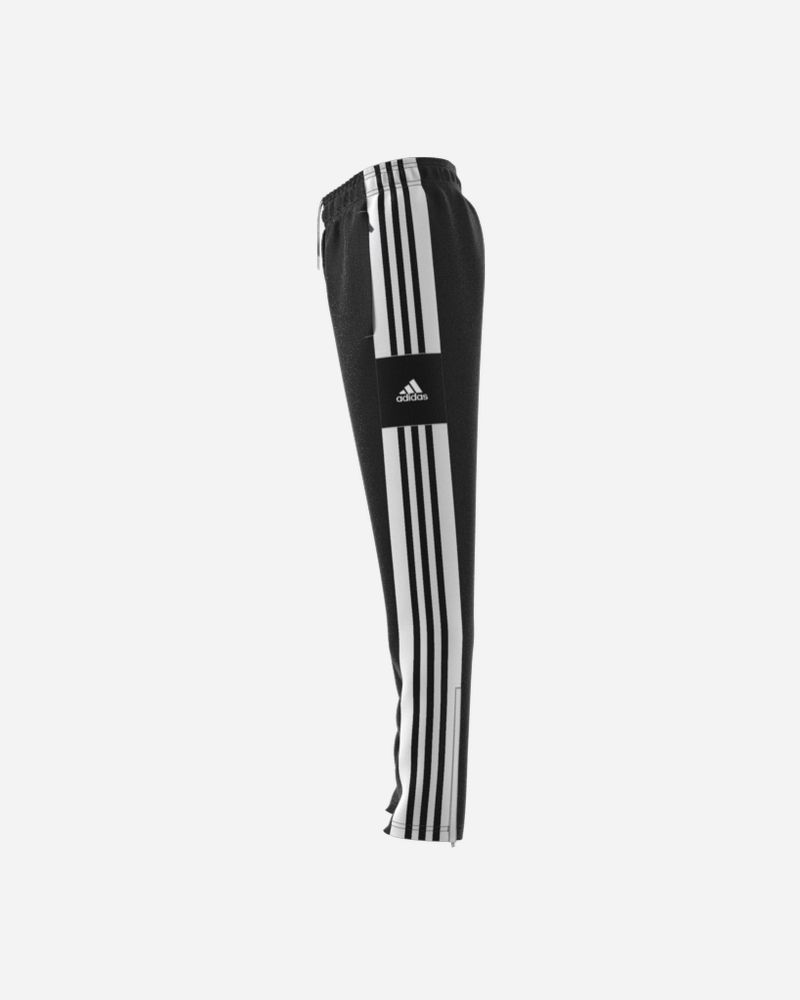 Pantalon de survêtement enfant - noir adidas