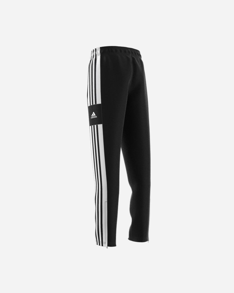 Pantalon de survêtement Adidas Squadra 21 pour Enfant