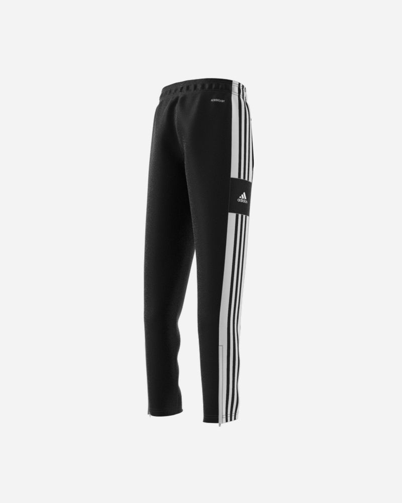 Adidas shop pantalon survetement