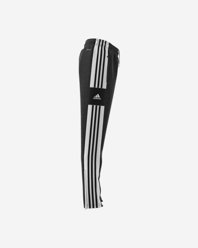 Pantalon adidas on sale tiro 17