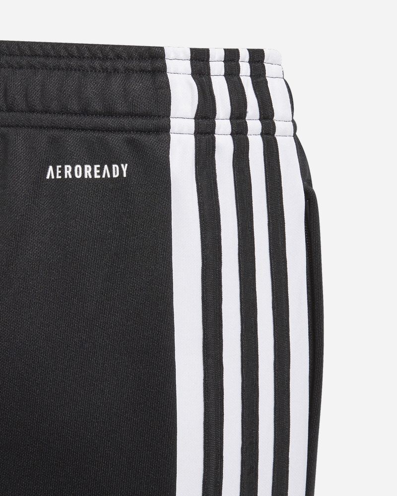 Adidas shop jogging enfant