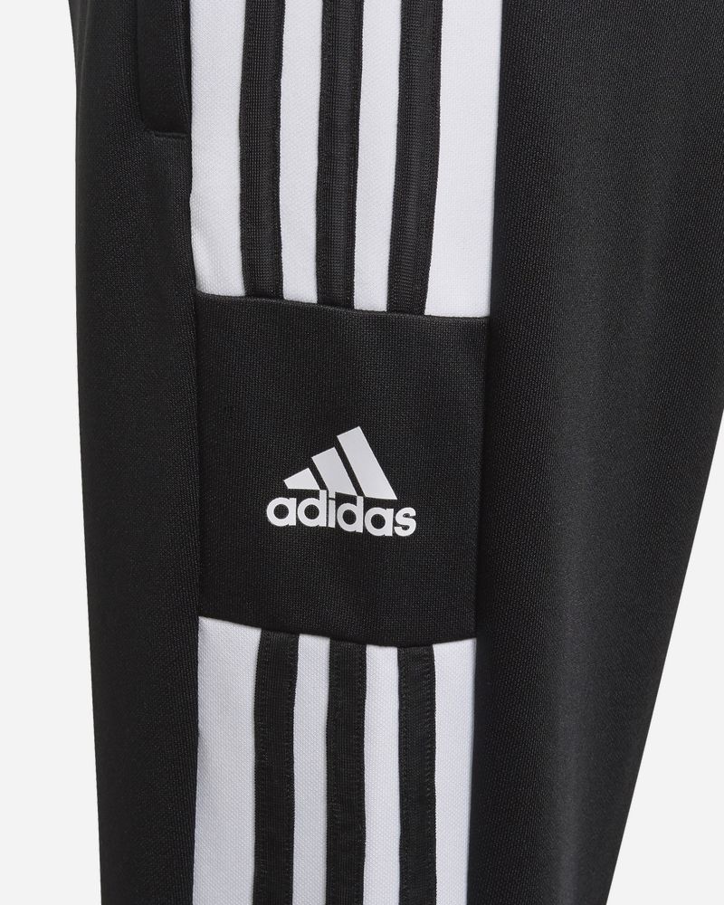 Intersport survetement sale adidas junior