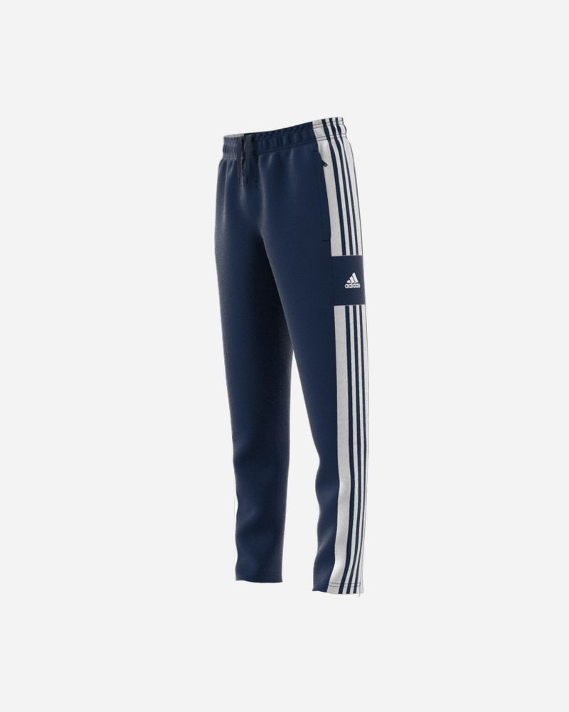 Survetement online adidas climacool