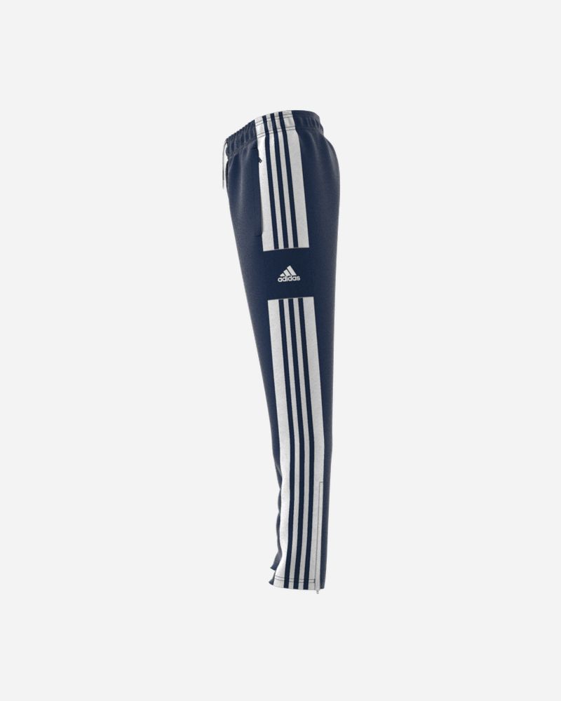 Adidas bleu marine 2025