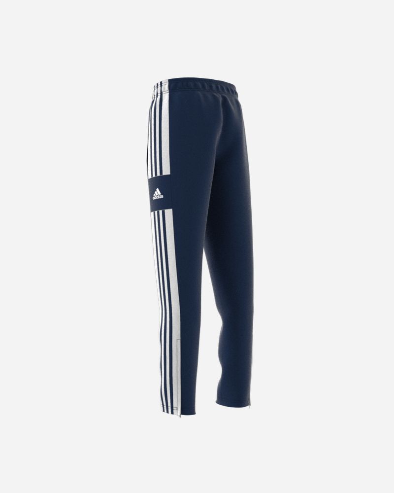 Jogging adidas pour shop enfant