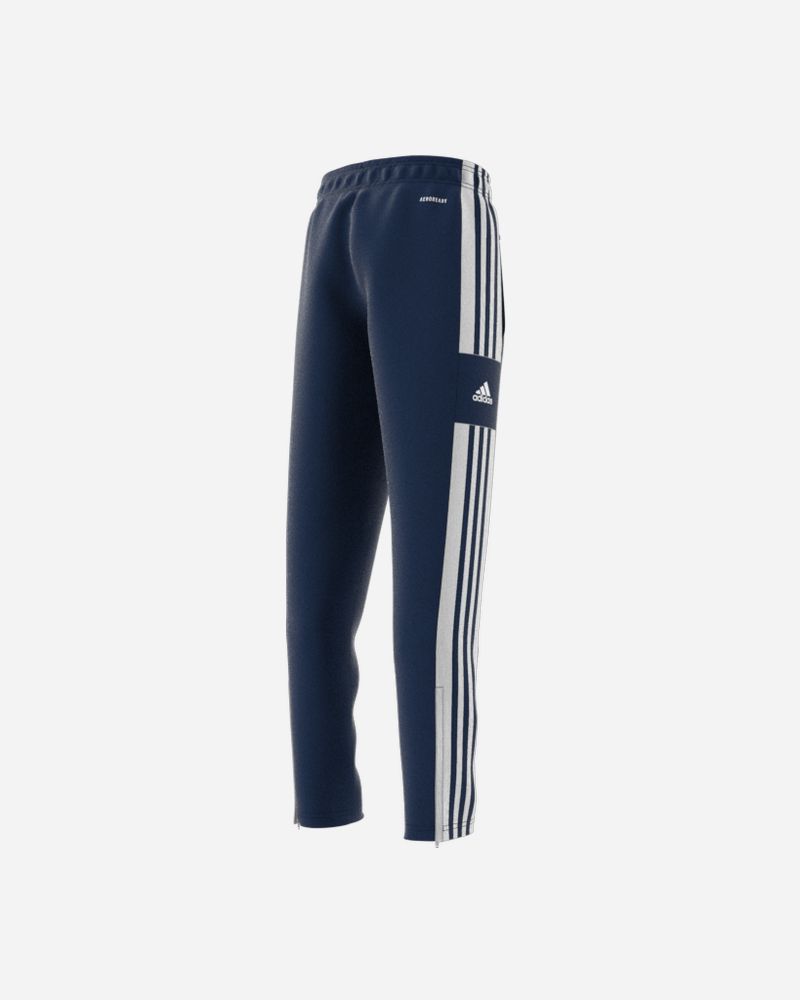 Pantalon - Adidas