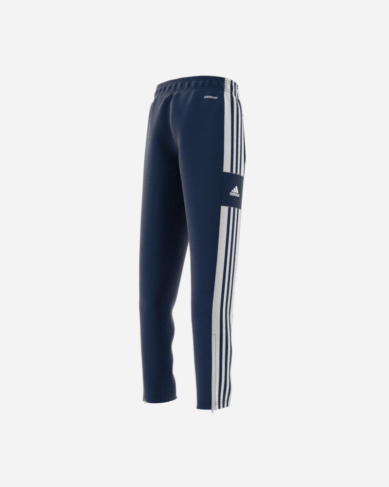 Survette new arrivals adidas bleu
