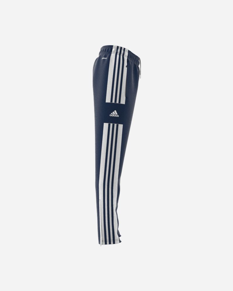 Pantalon adidas tiro 19 discount