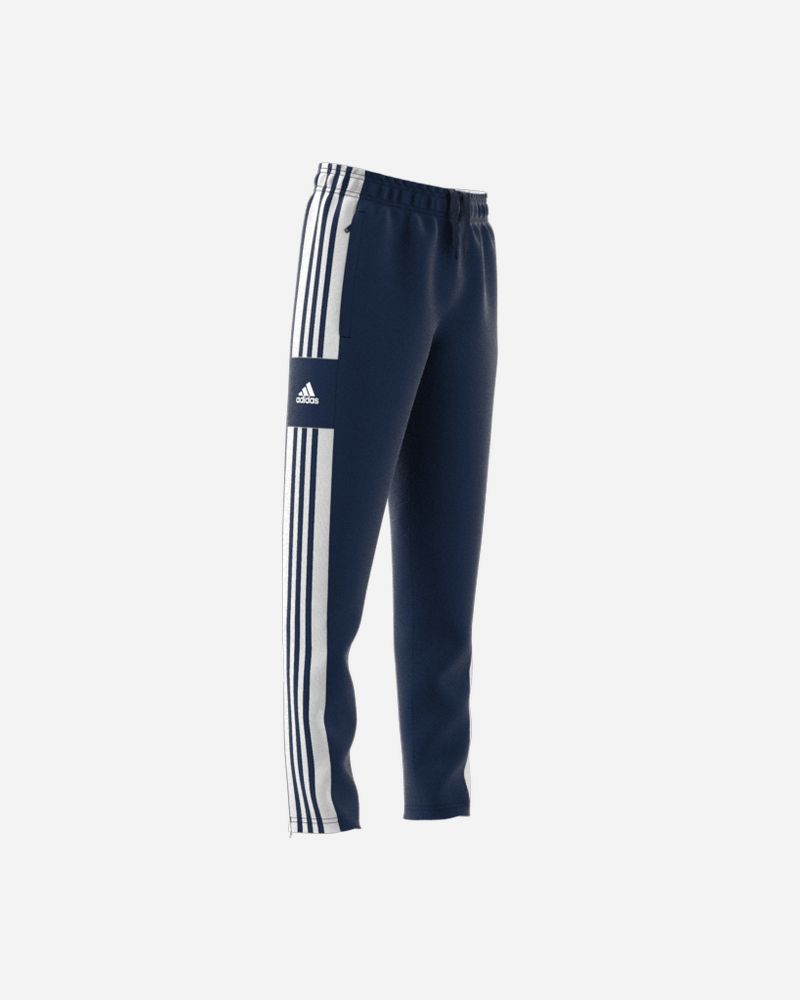 Collection survetement discount adidas