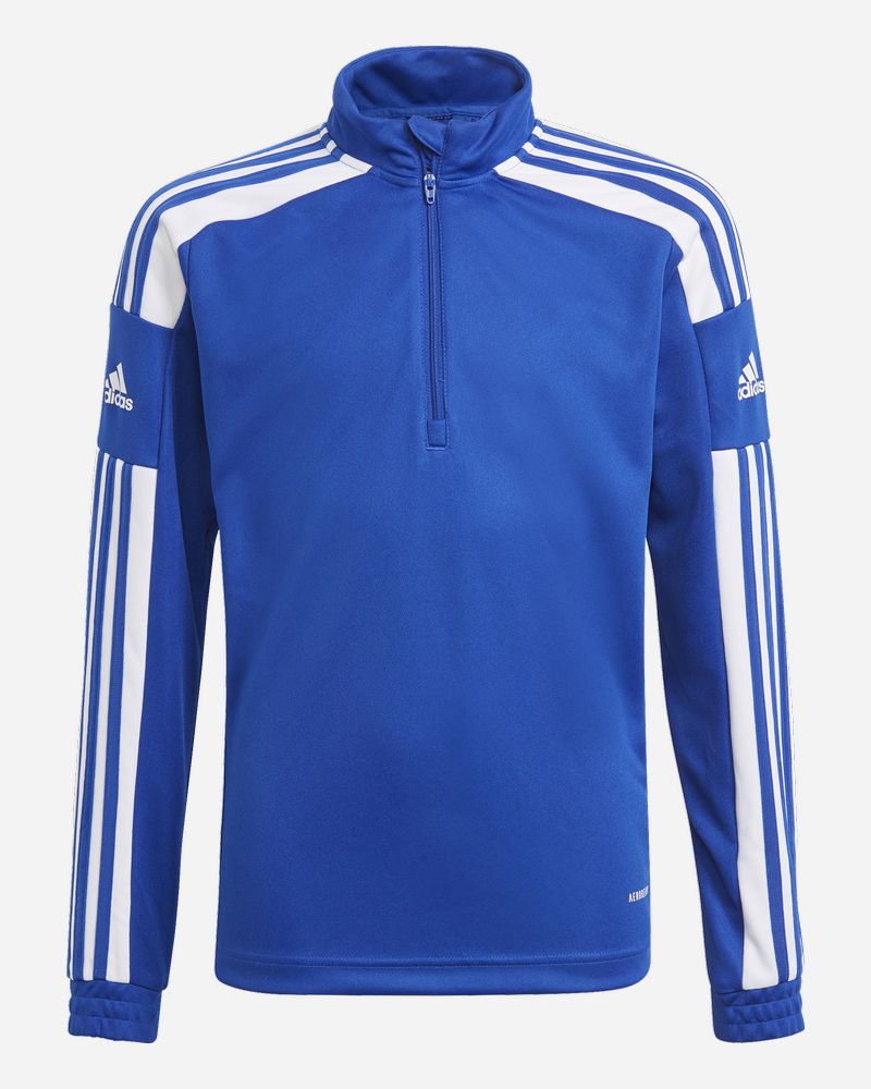 Haut sales training adidas