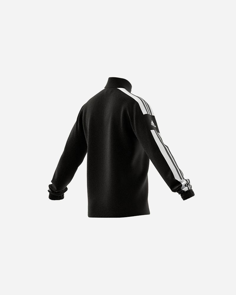 Adidas noir homme sales