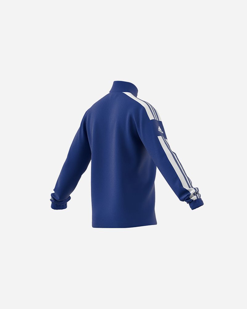 Haut shop adidas homme