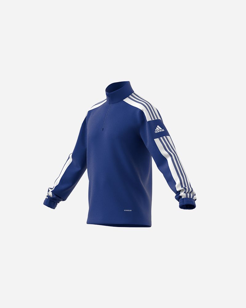 Adidas homme deals bleu