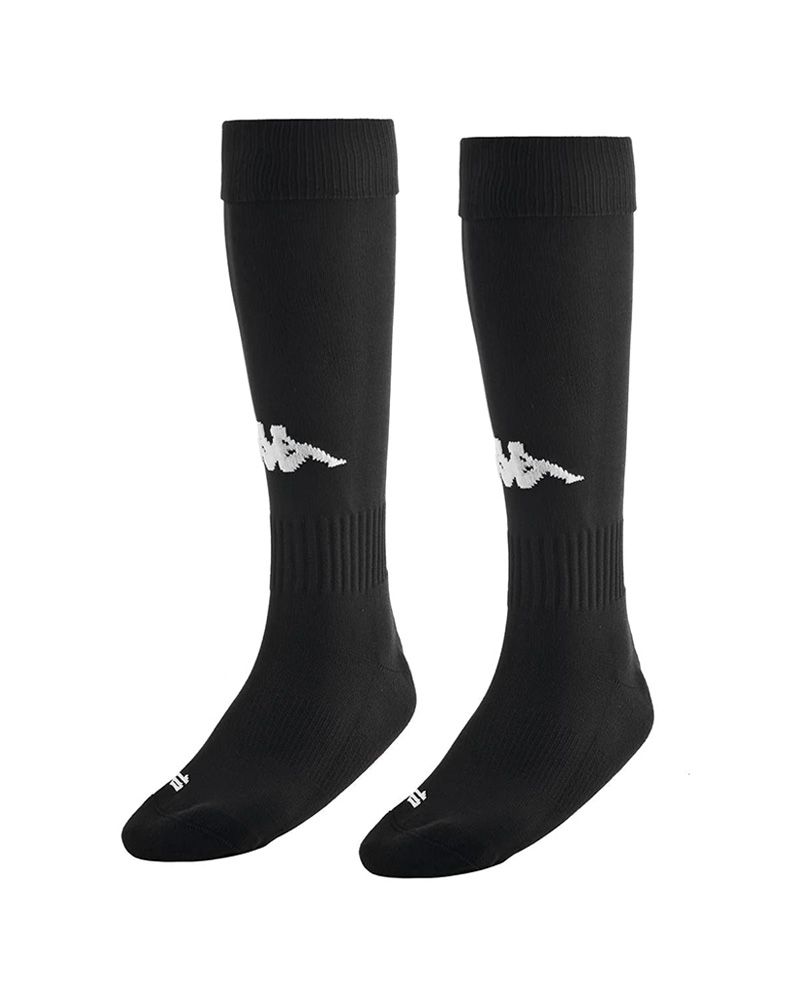 chaussettes-kappa-penao-ppk3-adulte-302sdi0