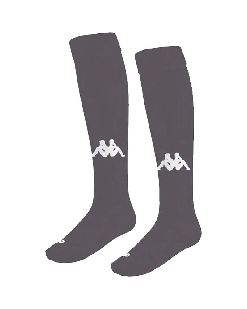 chaussettes-kappa-penao-ppk3-adulte-302sdi0
