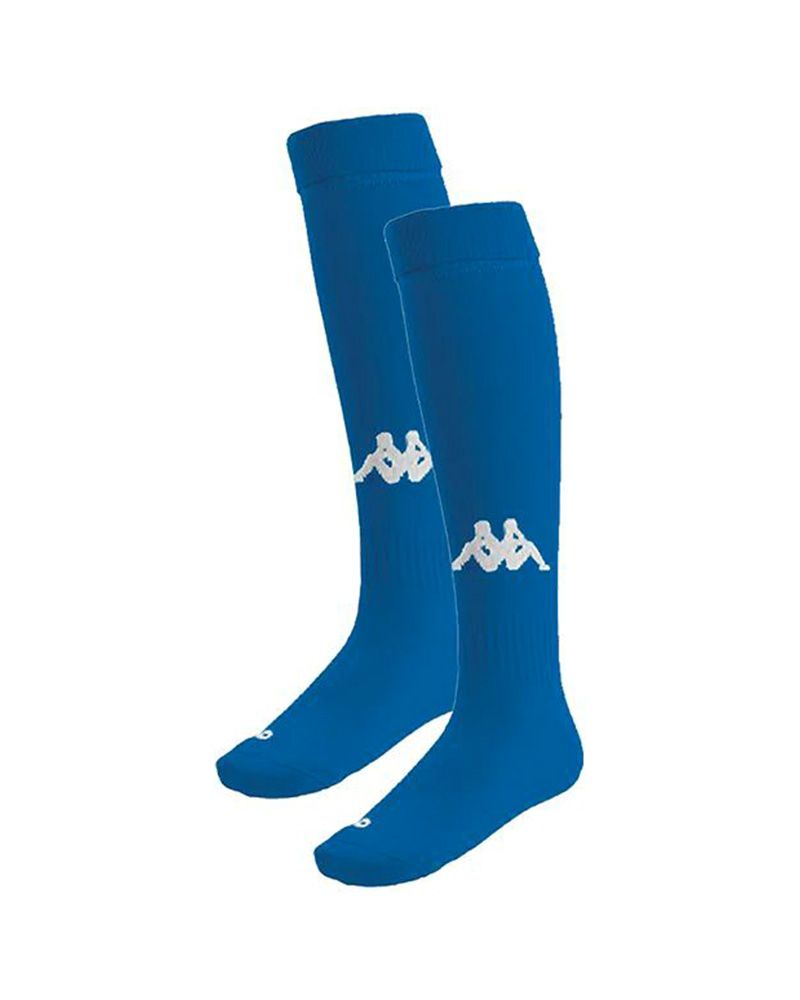 Chaussette sale kappa homme