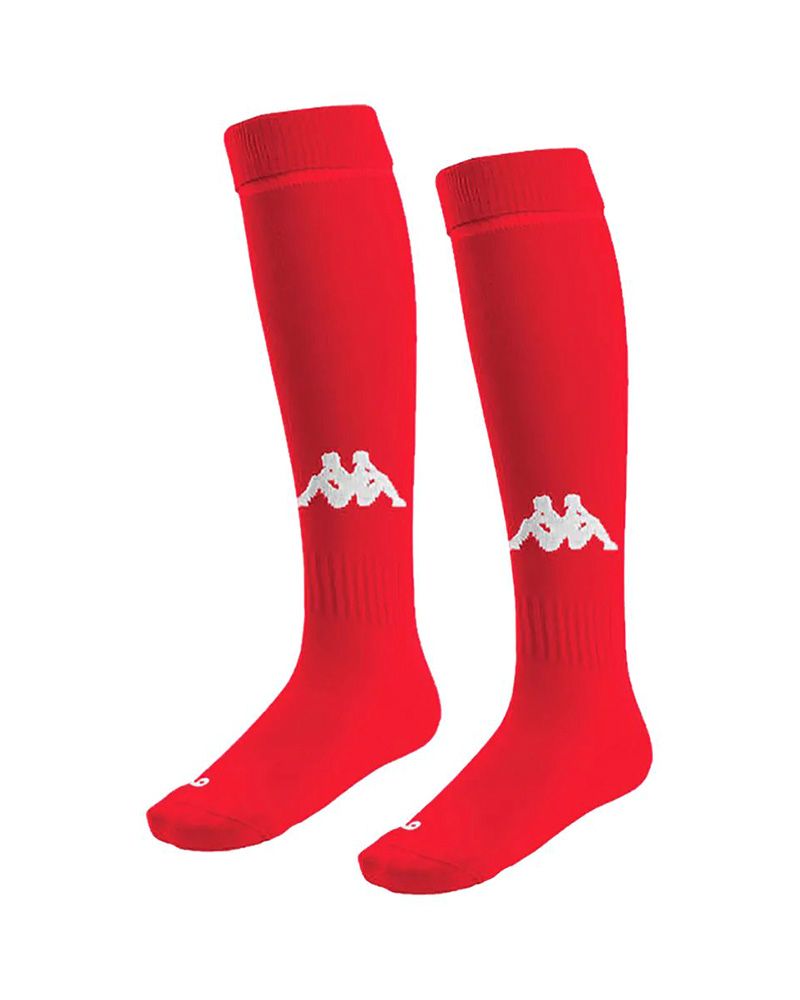 Kappa chaussettes store
