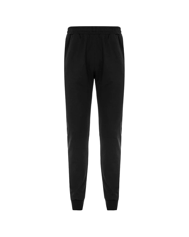 Kappa shop gym pants