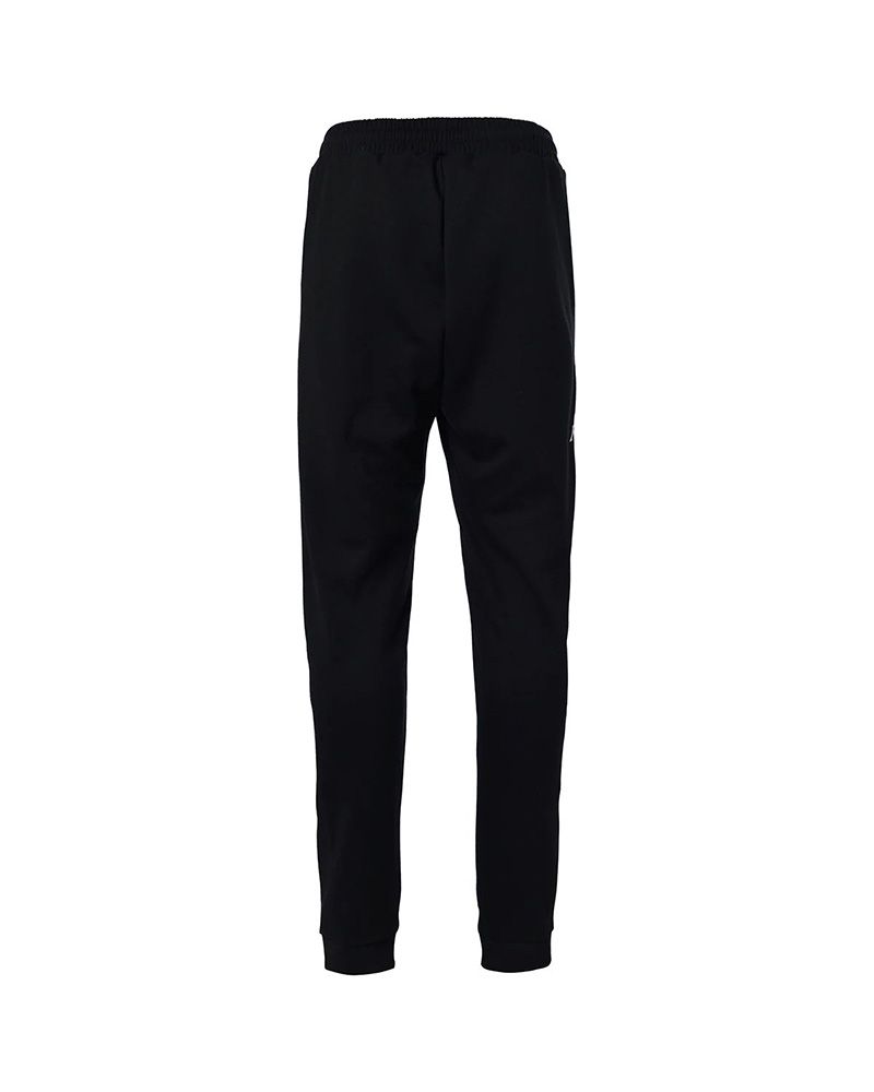 Trousers Kappa Savone 3115IIW men EKINSPORT