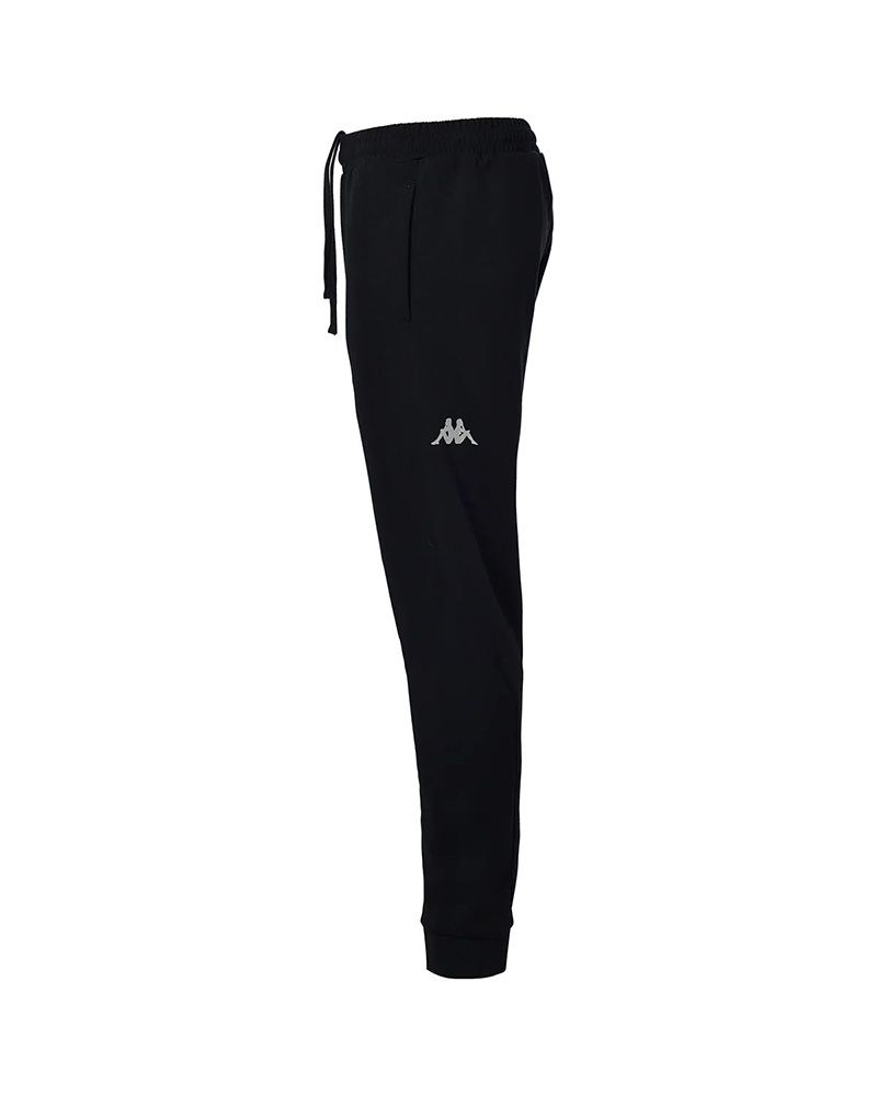 pantalon-kappa-savone-pour-homme-3115iiw-homme
