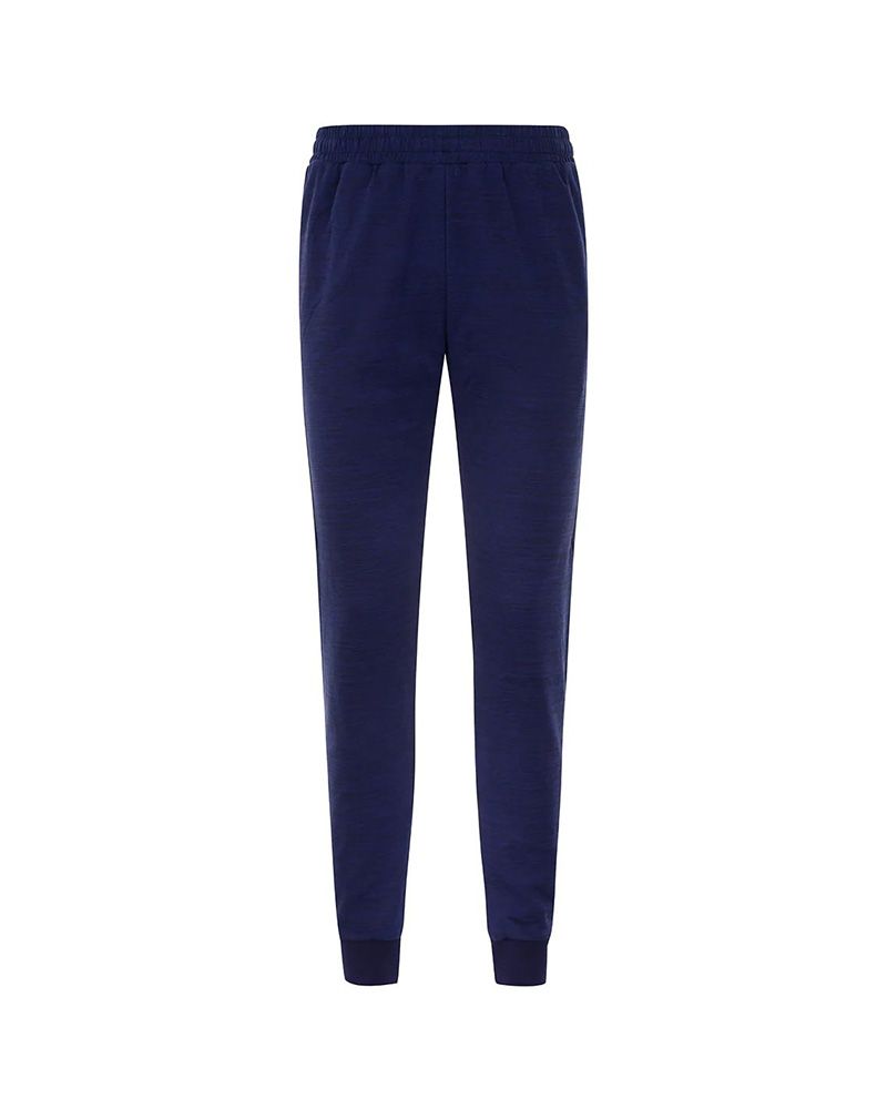 Jogging kappa bleu clearance