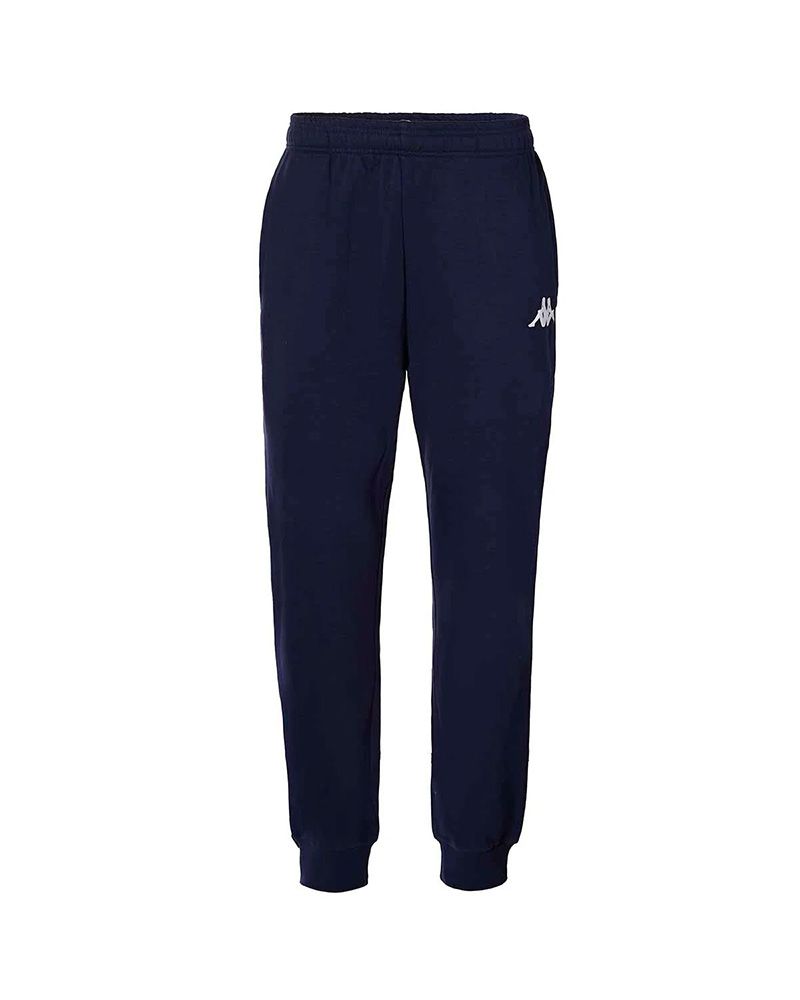 Kappa joggers sale sales