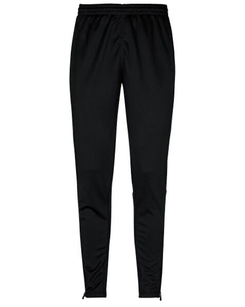 Pantalon training top adidas homme