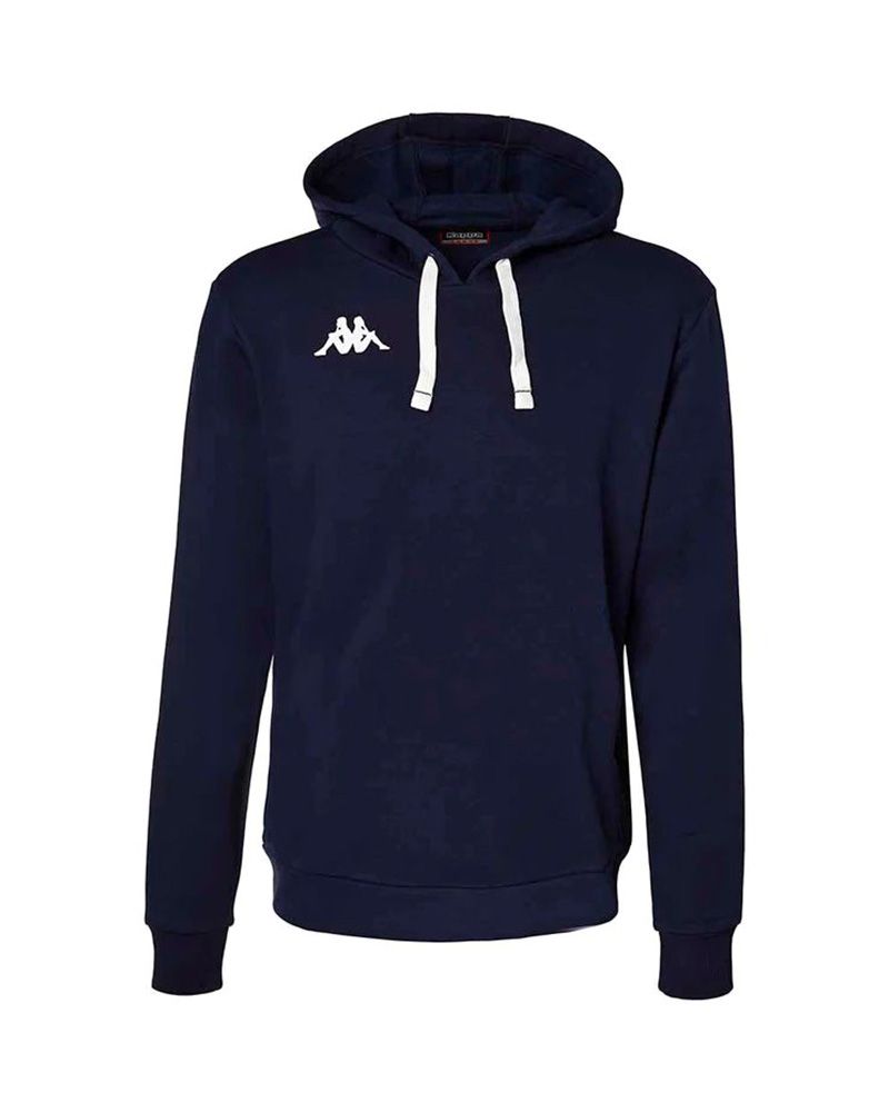 Kappa sweatshirts on sale