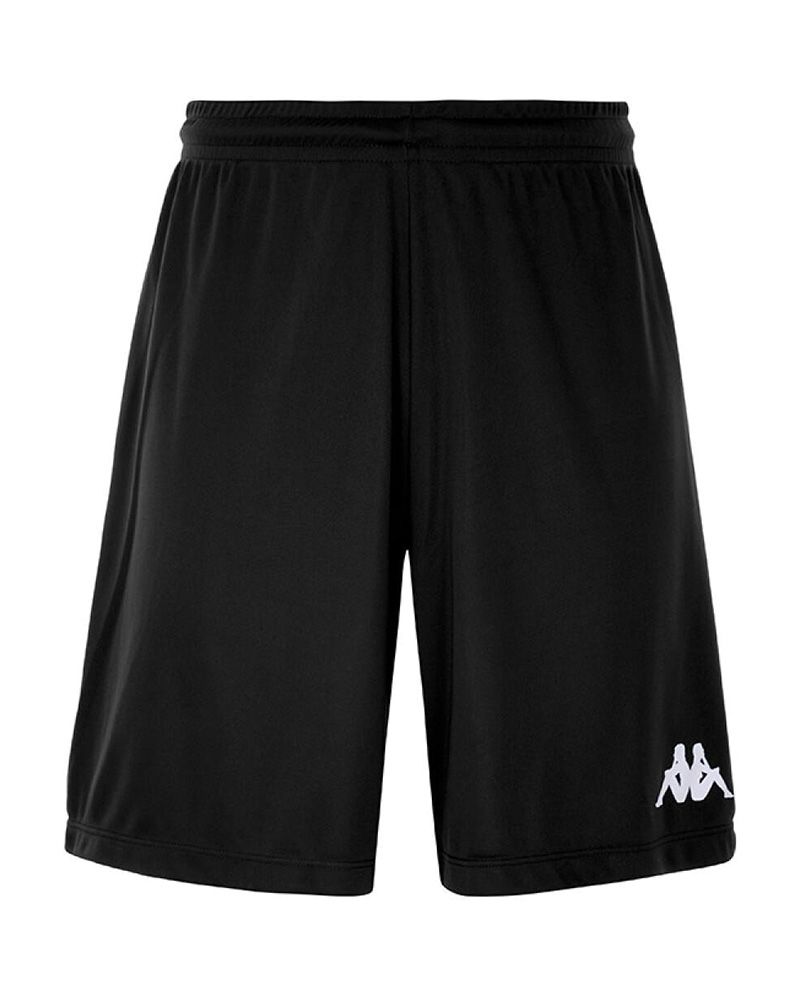 Kappa short hotsell shorts