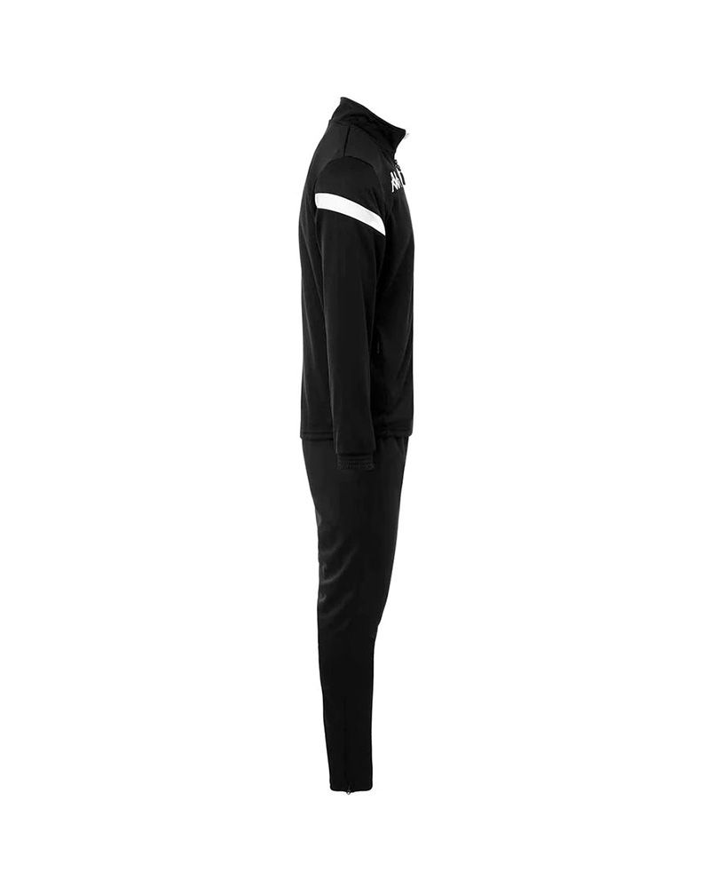 Pantalones hotsell kappa niño