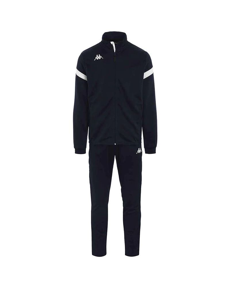 Pantaloni kappa bambino Vendita hotsell