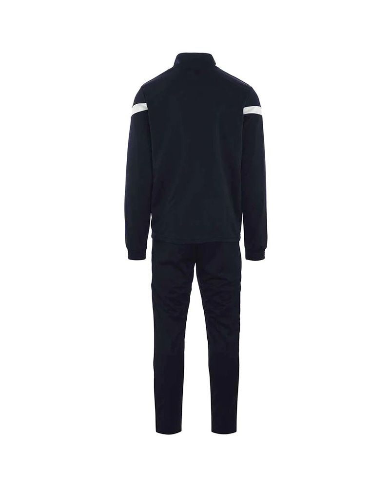 Kappa tracksuit cheap set mens