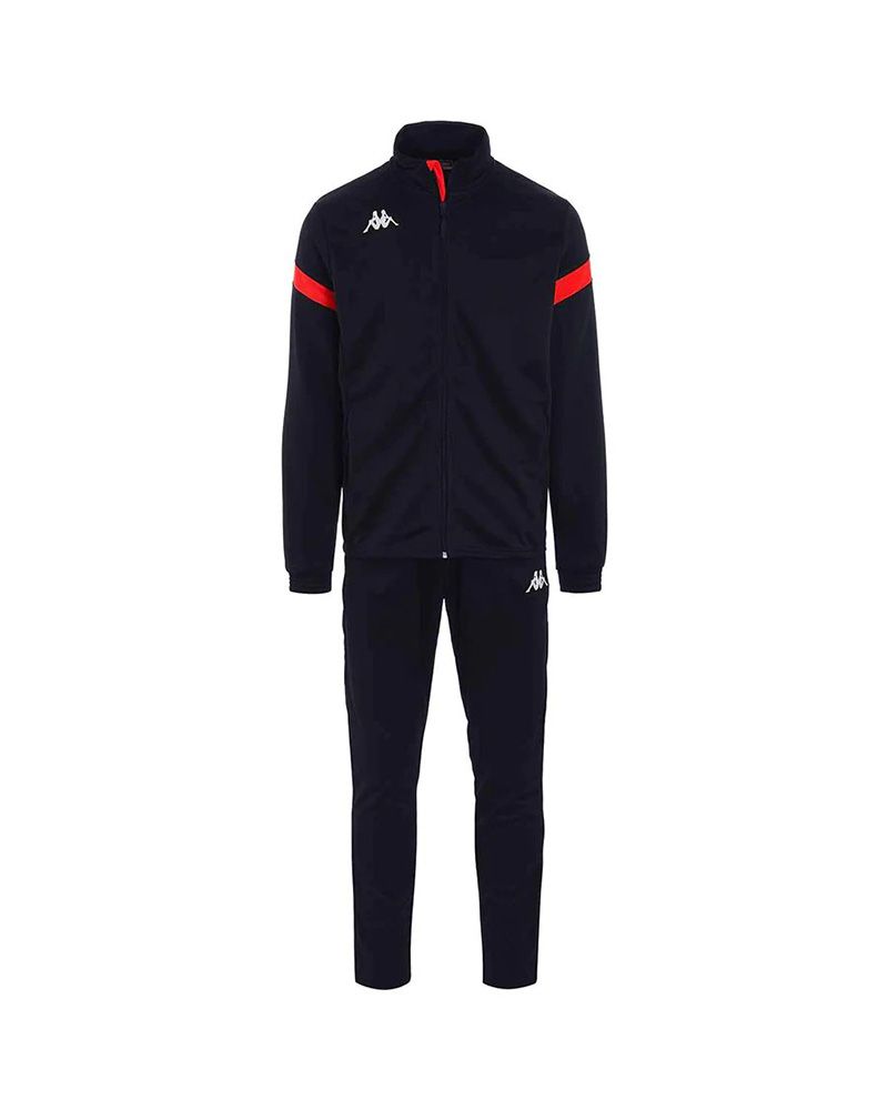 Tuta kappa uomo zalando outlet